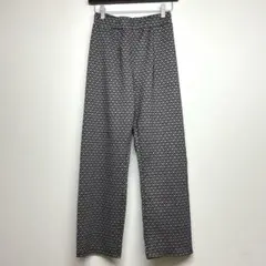 Item thumbnail for item fa3b1a46-ca33-4237-b7b2-1b75f0f279c0