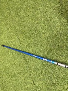 PING ALTA J CB 5U シャフト フレックスRのサムネイル
