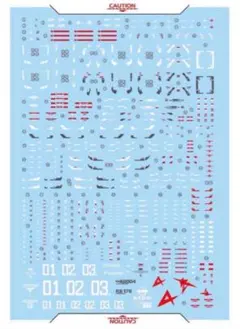 じょ～様 リクエスト 2点 まとめ商品