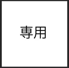 珠輝さん専用