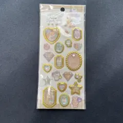 みかるぅ様 リクエスト 2点 まとめ商品