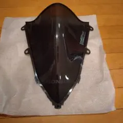 CBR650R用 HONDA ホンダ純正 ハイウインドスクリーン スモークのサムネイル