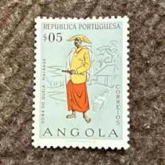 2025年最新】希少切手コレクションの人気アイテム - メルカリ