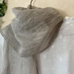 鈴木京子様 リクエスト 2点 まとめ商品