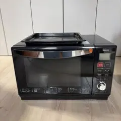 2025年最新】yrk-f251svの人気アイテム - メルカリ