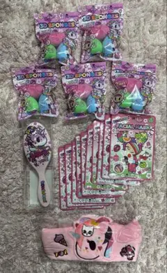 Item thumbnail for item 5d91074e-e4a1-4202-8a9d-8a001e229867