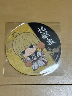 ぽぽぽん プロフ確認お願いします！様 リクエスト 2点 まとめ商品