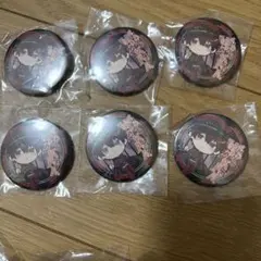 2026年最新】浦島坂田船 缶バッジの人気アイテム - メルカリ