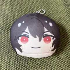 あんスタ おまんじゅう 朔間零のサムネイル