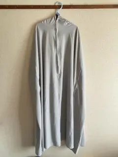 2025年最新】ルルオン ライトケープの人気アイテム - メルカリ