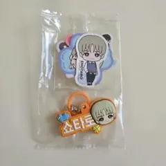 RIIZE SHOTAROショウタロウ セット - メルカリ