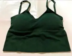 Item thumbnail for item 972203af-468a-4a6b-ba9b-665f12d95c61