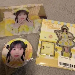 【バラ売り可】福丸うさ　グッズ　まとめ売り 福丸うさ グッズまとめ売り 福丸うさ グッズまとめ売り