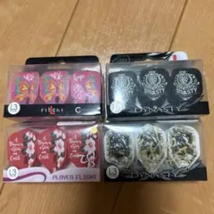 Item thumbnail for item 713f3da1-4f75-4f06-b155-bd3a5a3377e8