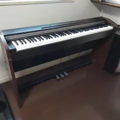 2025年最新】px-700 Casioの人気アイテム - メルカリ