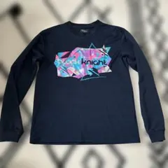 Item thumbnail for item 8965cd23-4970-4d4b-82ec-b323656cea46