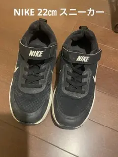 Item thumbnail for item 69cdb677-2f08-4262-9205-f27e5628d876