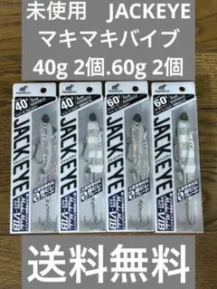 Item thumbnail for item 909aa895-6229-4008-a899-1af6dd0b59dd