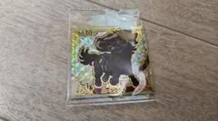 サラブ烈闘　ローソン　レジェンドレア　LG ハーツクライ