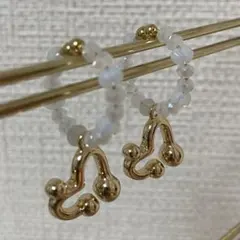 lea_lea オリジナルアクセサリー