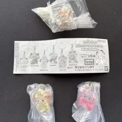 Item thumbnail for item 3c3e7cc0-ba4d-4662-a65f-35b0c5b7fce1