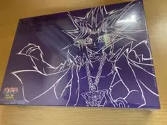 鳴潮】エイメス ポストカード 限定 池袋 リアルイベント 【エイメス