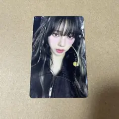 2025年最新】aespa カリナ whiplashの人気アイテム - メルカリ