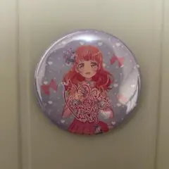 2025年最新】春音あいら ストーンの人気アイテム - メルカリ