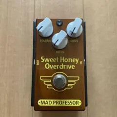 2025年最新】sweet honey overdriveの人気アイテム - メルカリ