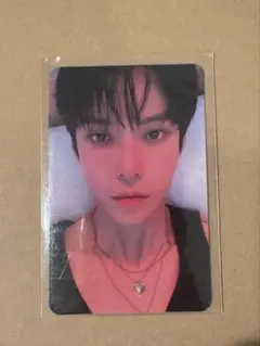 Item thumbnail for item 5e470a46-3f54-4b0e-aedd-efa2dad96b32