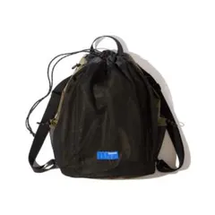 diaspora skateboards ナップサック DIASPORA 