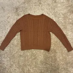 Item thumbnail for item d0fc7742-6ee1-47b1-ae93-947fdbb314a7