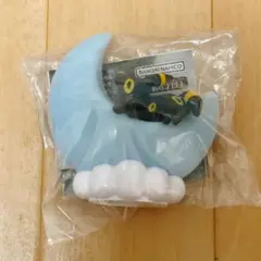 おっきなお月さまライトマスコット