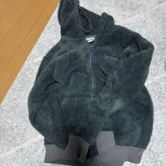 OUTDOOR PRODUCT フリースジャケット