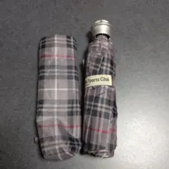 Item thumbnail for item 7ade5603-5e17-49aa-9ba0-1b6e51eb95ee