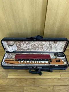 ★売り切り！限定特価！★YAMAHA 大正琴 TH10E ☆売り切り！限定特価！☆YAMAHA 大正琴 TH10E ☆売り切り！限定