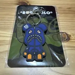 Item thumbnail for item de250a99-0f3b-4136-bb15-1093646e0460