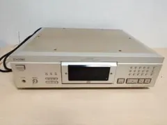 2026年最新】SONY CDP-X55ESの人気アイテム - メルカリ
