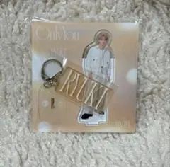 Item thumbnail for item d31d952e-6227-4823-86a3-355746768f8b