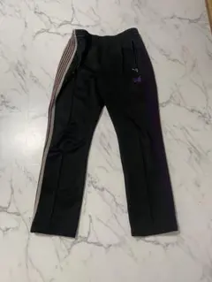 Item thumbnail for item 51f80e41-b678-4f1b-8ab7-4f69605426c6