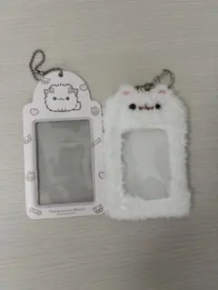 Relier Stone様 リクエスト 3点 まとめ商品 - メルカリ