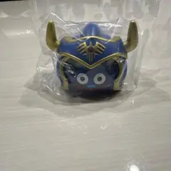【最安値】ドラゴンクエスト　職業スライム　コンプリート ドラゴンクエスト AM ビッグクリアフィギュア ～職業スライム