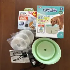 Item thumbnail for item 52278a2b-dd22-42af-a6fd-7b059b7e6a12