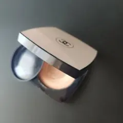 2025年最新】chanel シャネル レ ベージュ プードゥル ベル ミンの人気