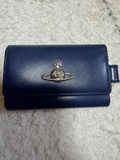 vivienne westwood キーケース