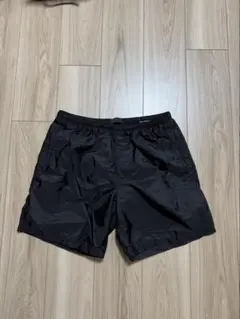 2026年最新】prada ナイロンパンツの人気アイテム - メルカリ