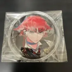 【if魔フィア】缶バッジ C103・Ｃ104 Amazon.co.jp: クララ 魔入りました！入間くん if魔フィア 外伝