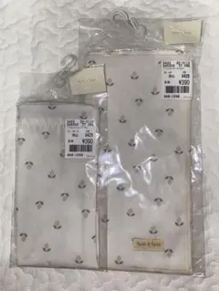 Item thumbnail for item bb222876-bc72-400b-a647-b14d02e68a4c