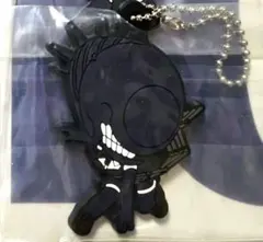 Item thumbnail for item 17f9a9b9-6bd7-4b50-8afb-1e349cceb26f