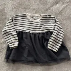 Item thumbnail for item e8577417-1a6f-48c2-bbfb-086005b3ea2e